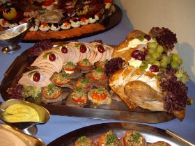 IMGP0009.jpg