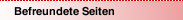Befreundete Seiten